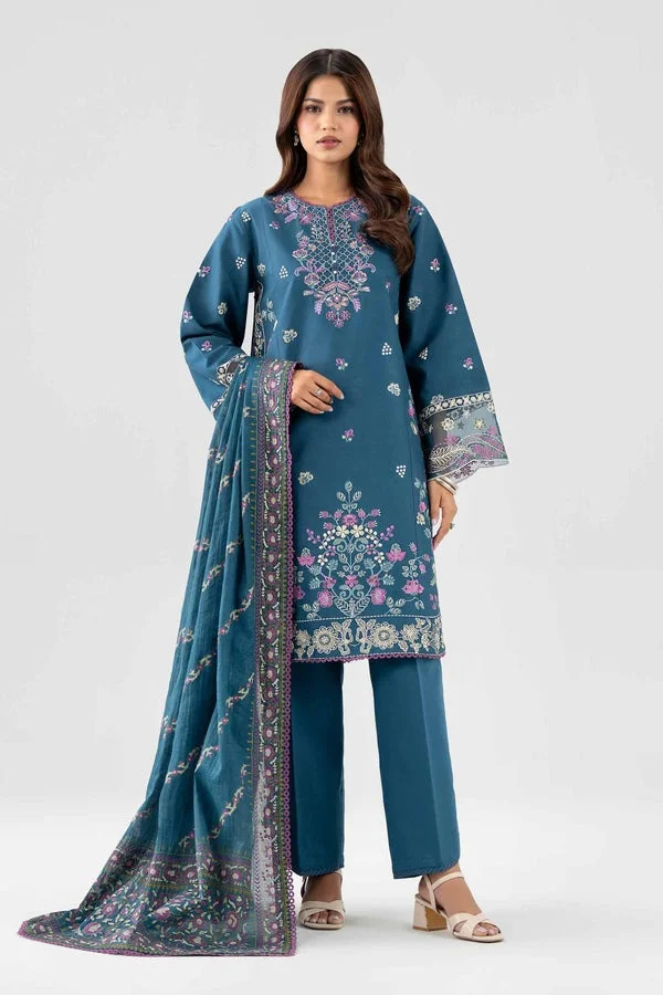 nishat sale