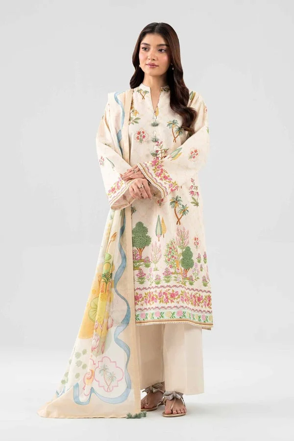 nishat season end sale