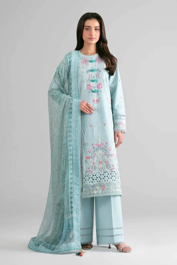 nishat end of season sale 2026