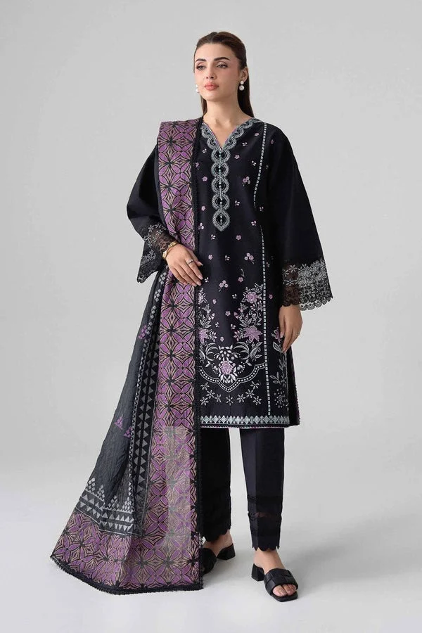 nishat sale 60% off