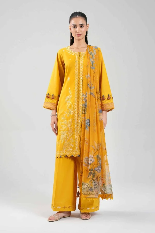 nishat end of season sale 2026