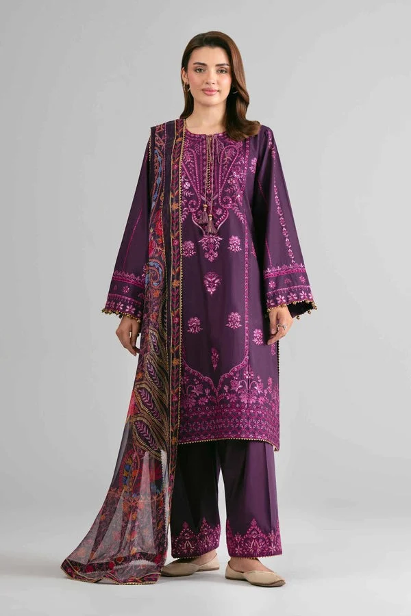 nishat end of season sale 2026