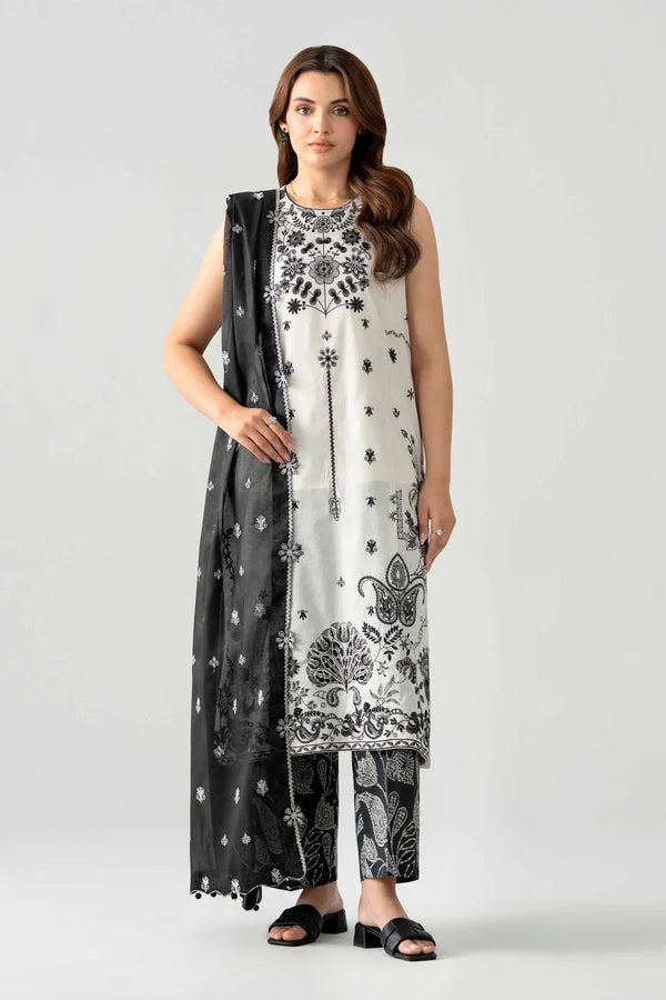 nishat end of season sale 2026