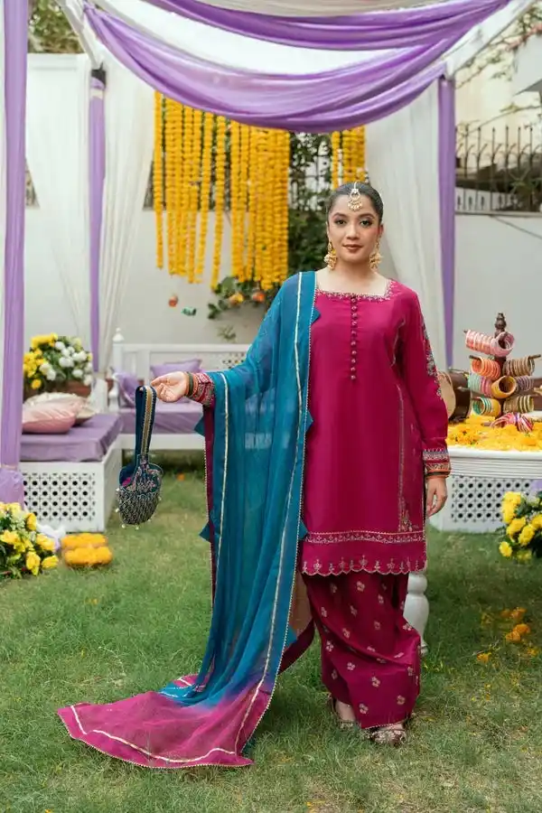 Omal by komal sale