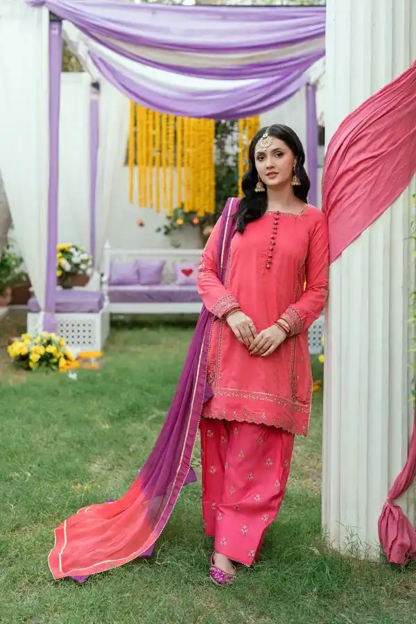Omal by komal sale 2026