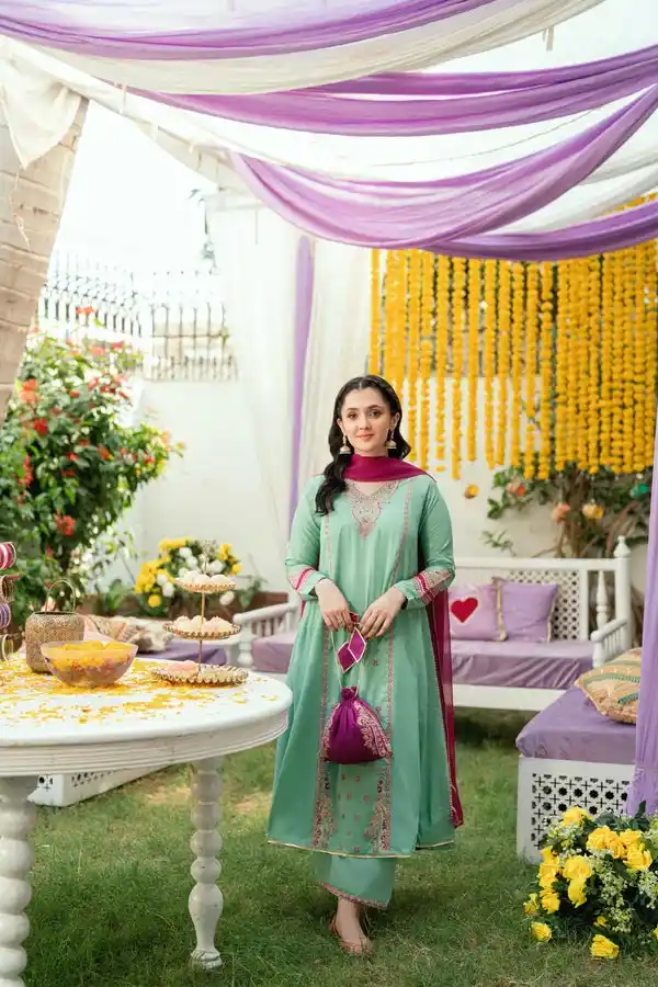 omal by komal sale 50% off
