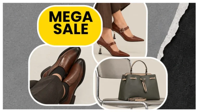 Servis-shoes-sale-70-off-2026