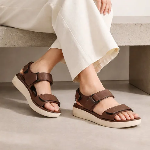 servis ladies sandals sale