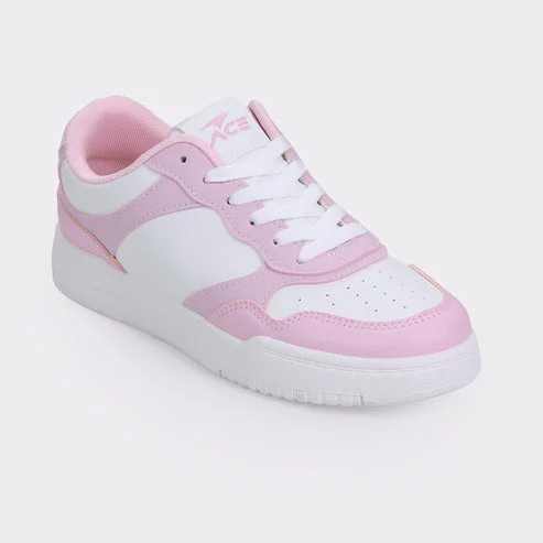 servis sneakers sale