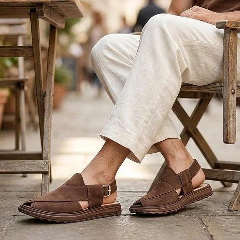 servis shoes sale 70% off 2026 with prices
