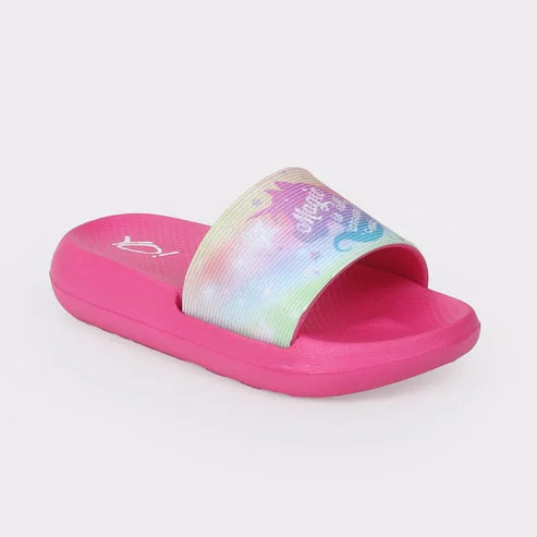 Servis kids shoes sale