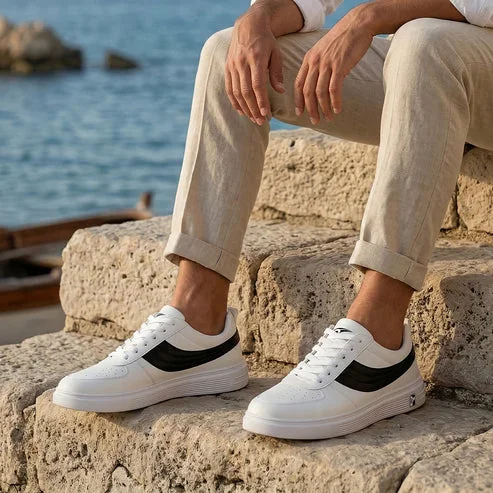 Servis shoes sale with prices