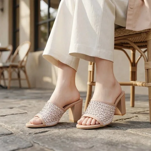 servis shoes sale with prices