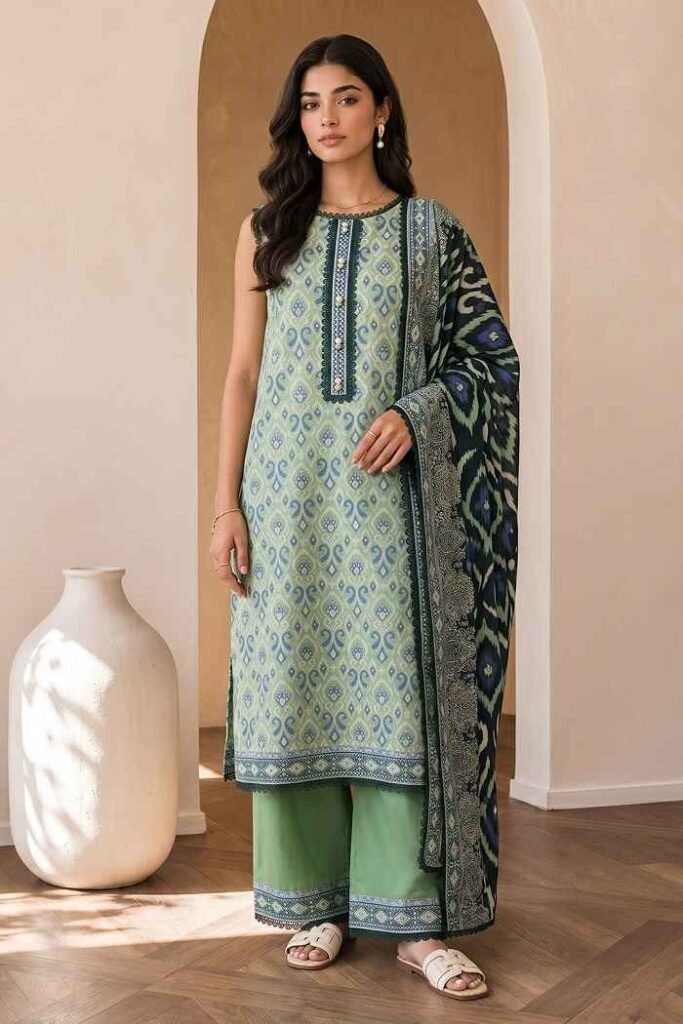 zellbury winter sale