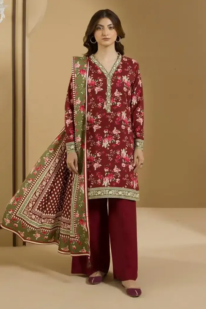 zellbury winter collection sale