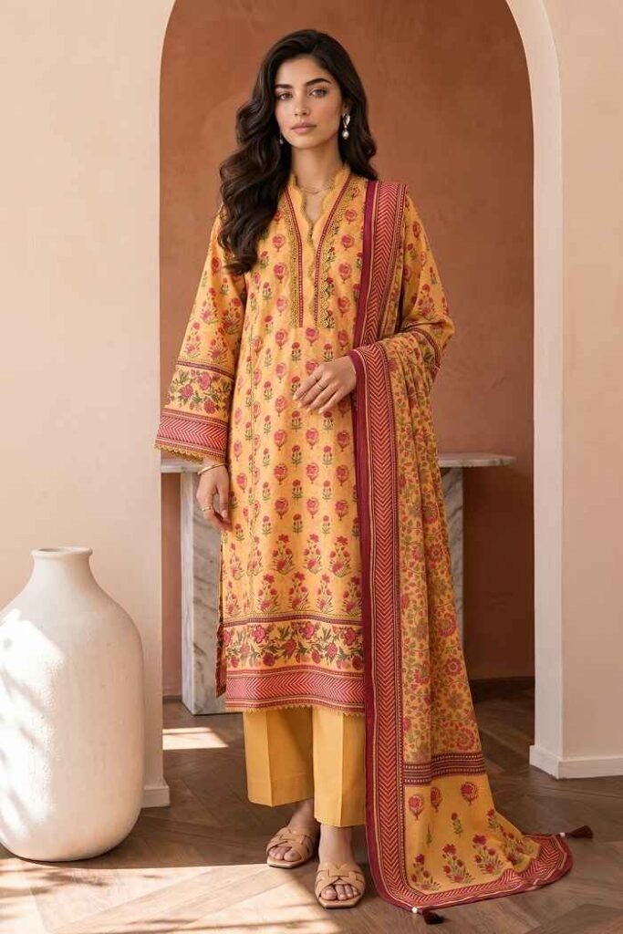 zellbury winter collection sale
