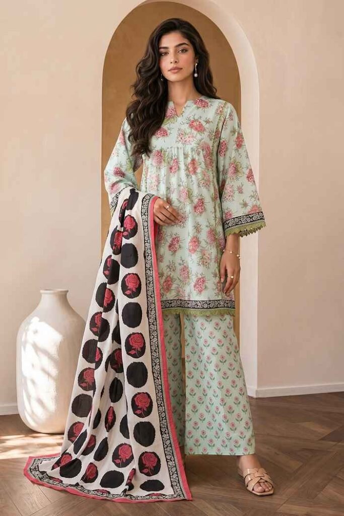 zellbury winter collection sale