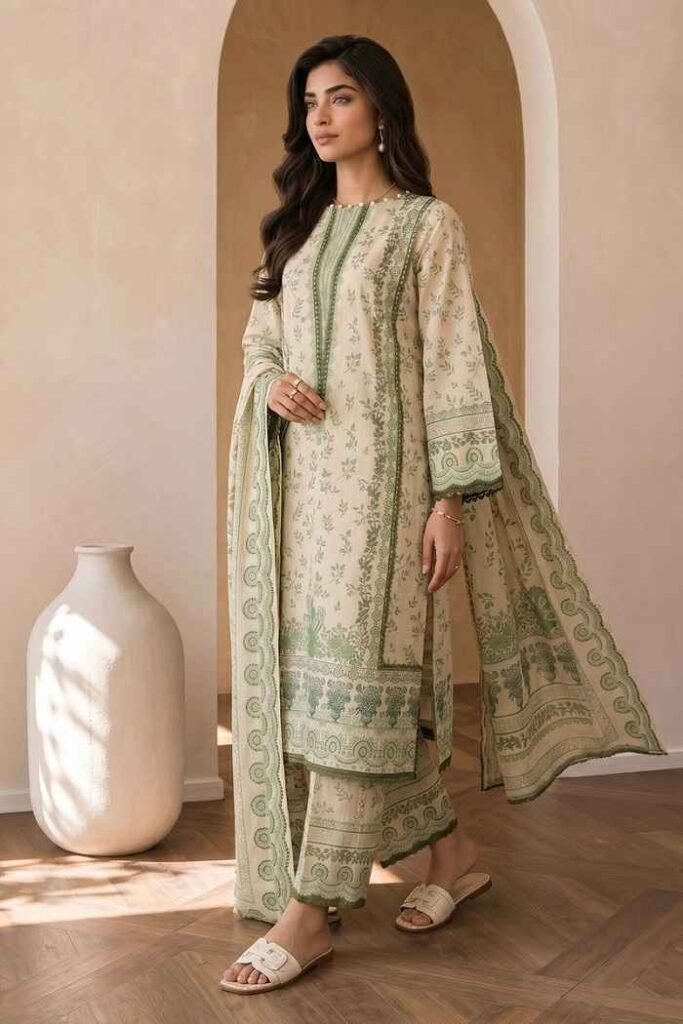 zellbury winter collection sale
