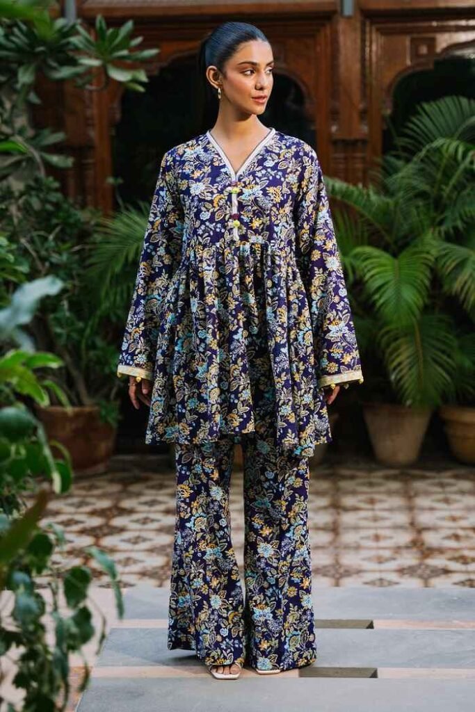zellbury 2 piece winter sale