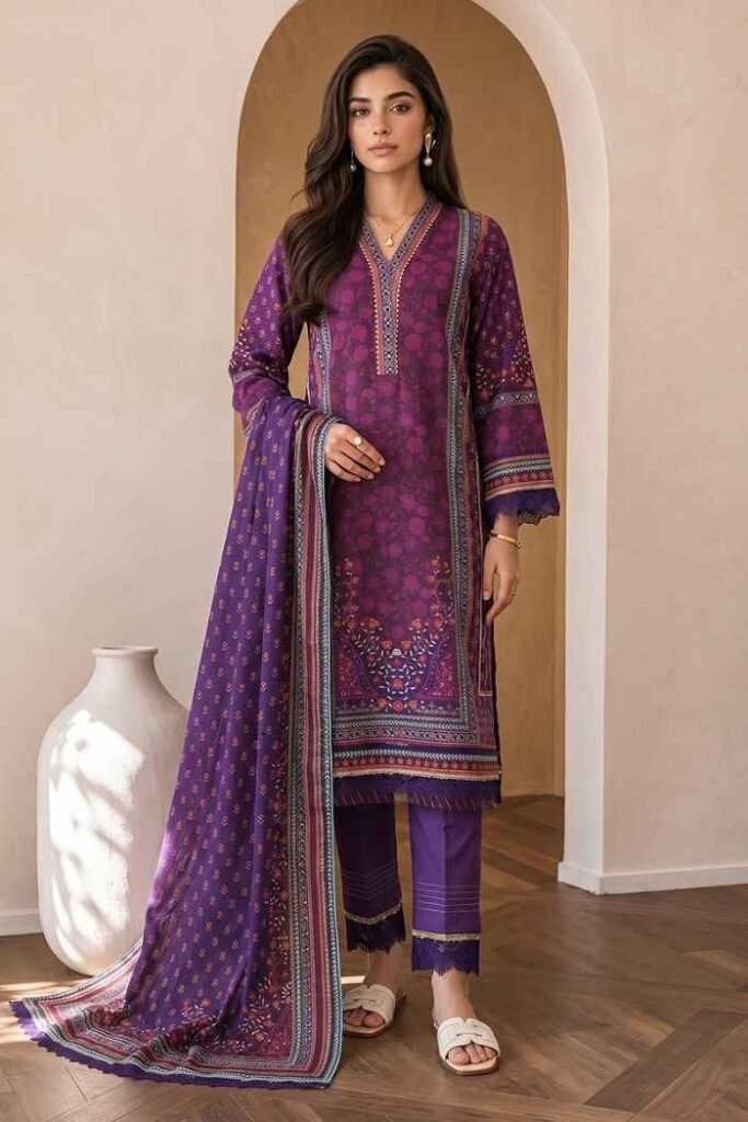 zellbury winter collection sale