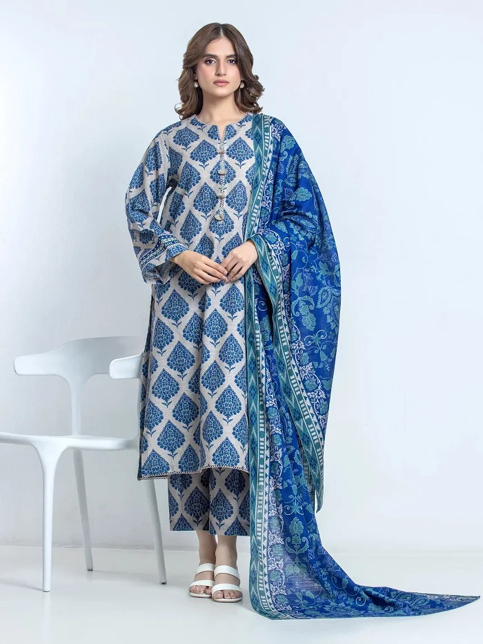 edenrobe winter sale 50 off