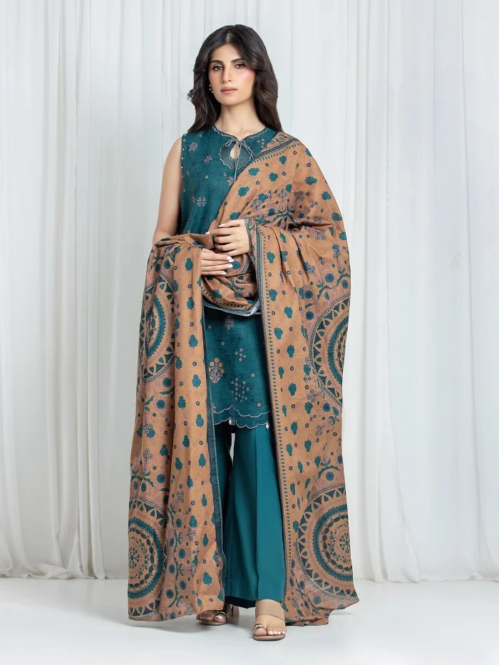 edenrobe winter sale 50 off