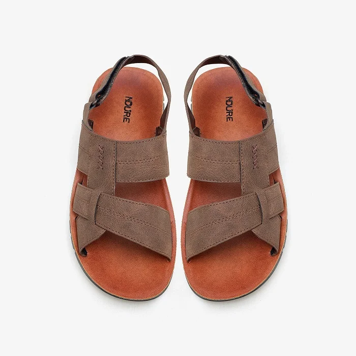 Ndure Men's Shoes Sale