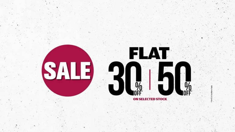 Ndure Shoes Sale 2026 Up to 50% off