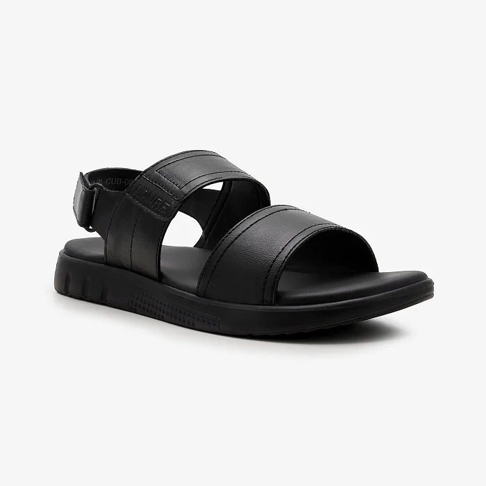 Ndure Sale With Prices