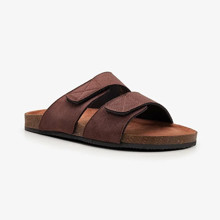 Ndure Men's Shoes Sale
