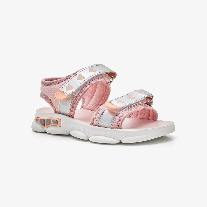 Ndure Kids Shoes Sale