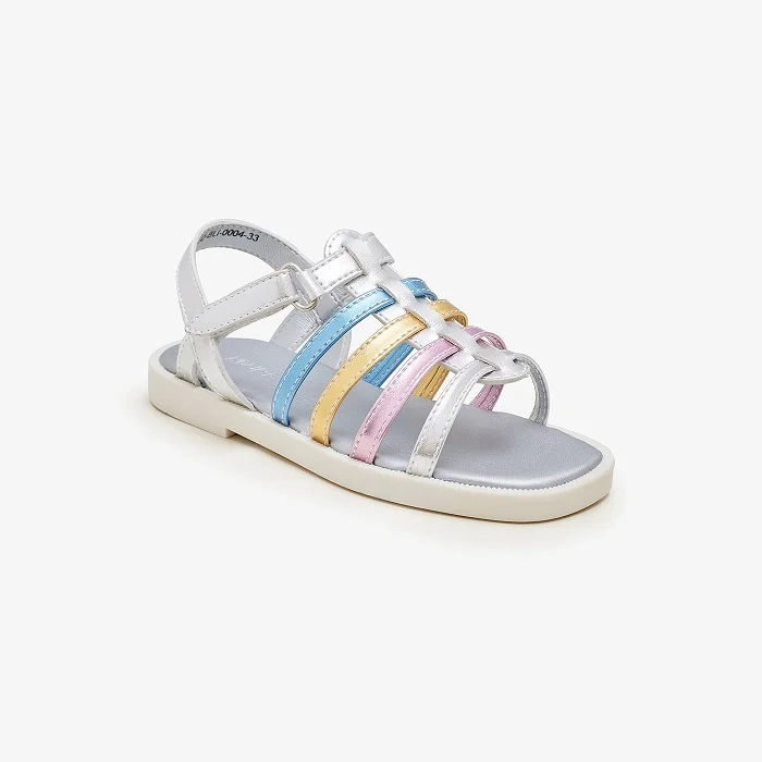Ndure Girls Shoes Sale 50% off