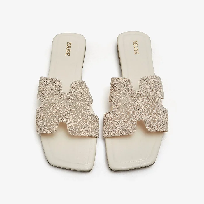 Ndure Ladies Shoes Sale 2026