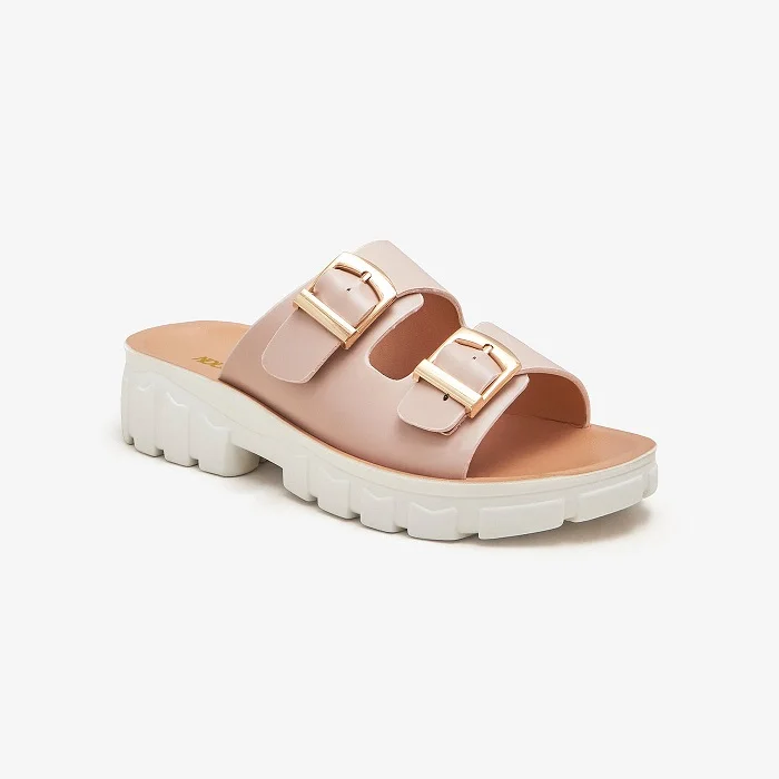 Ndure Ladies Shoes Sale
