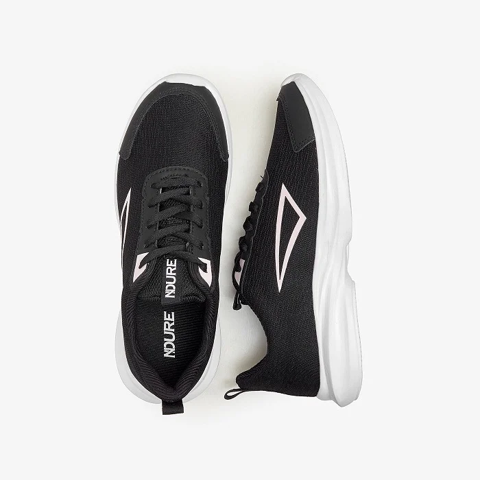 Ndure Ladies sneakers Sale