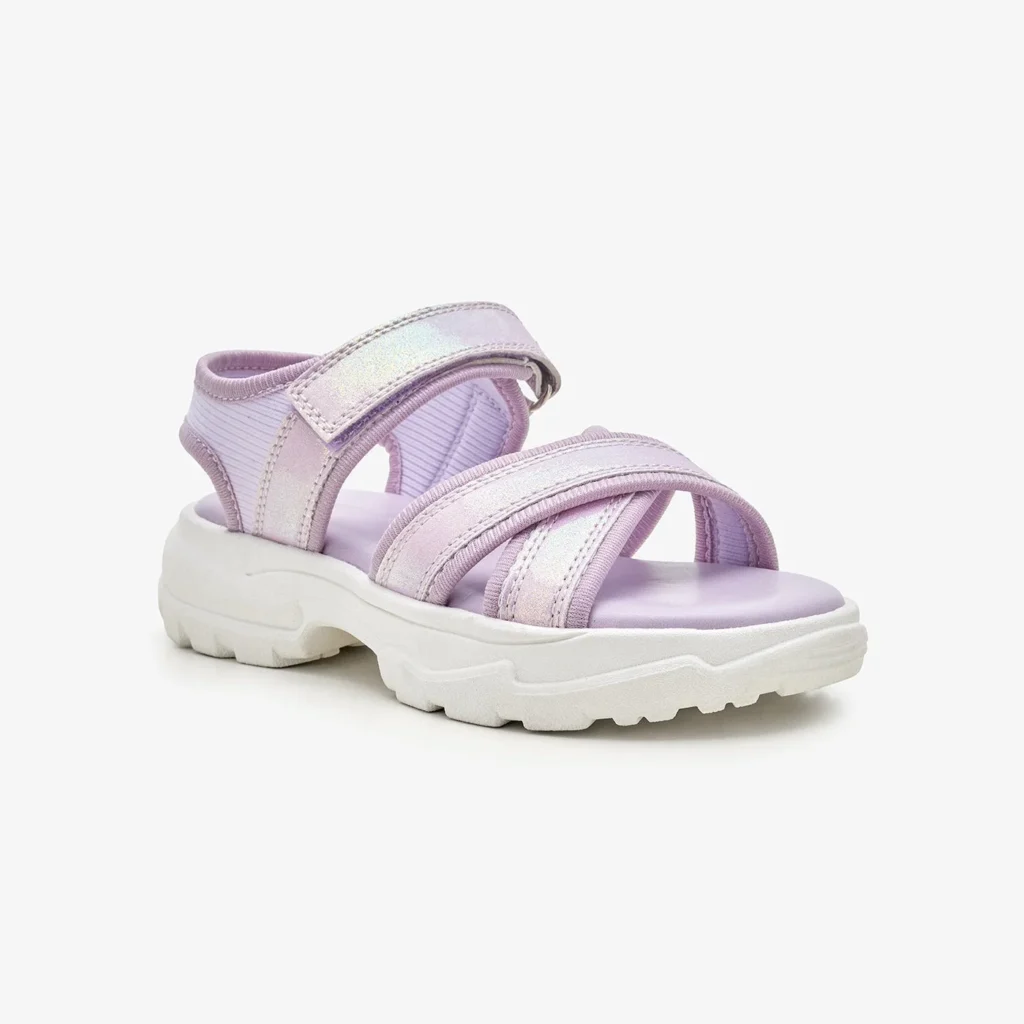 Ndure Kids Shoes Sale