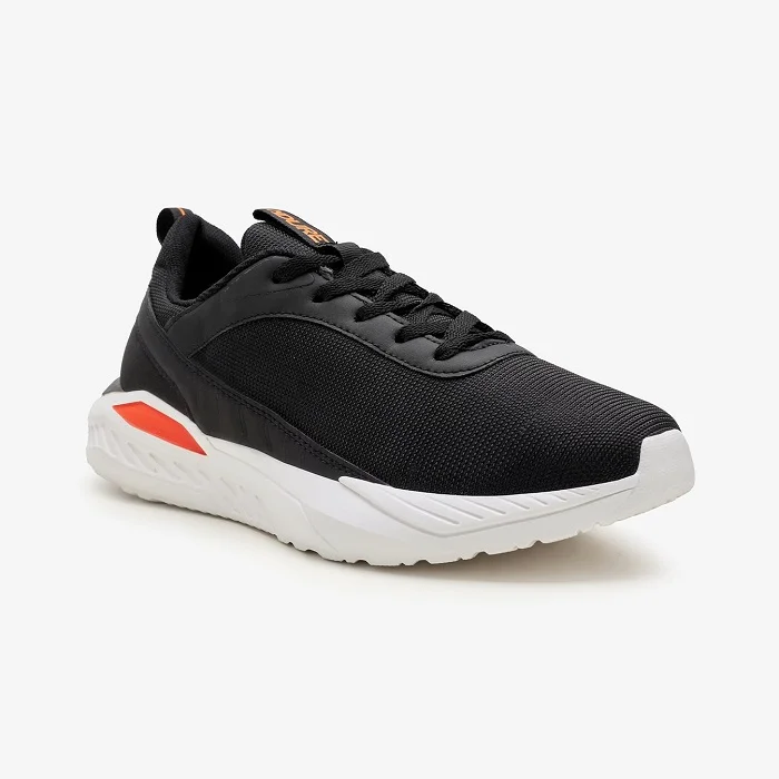 Ndure Men's Shoes Sale