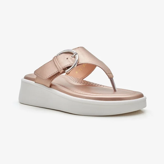 Ndure Ladies Shoes Sale