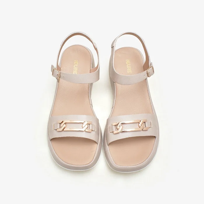 ndure ladies sandal sale