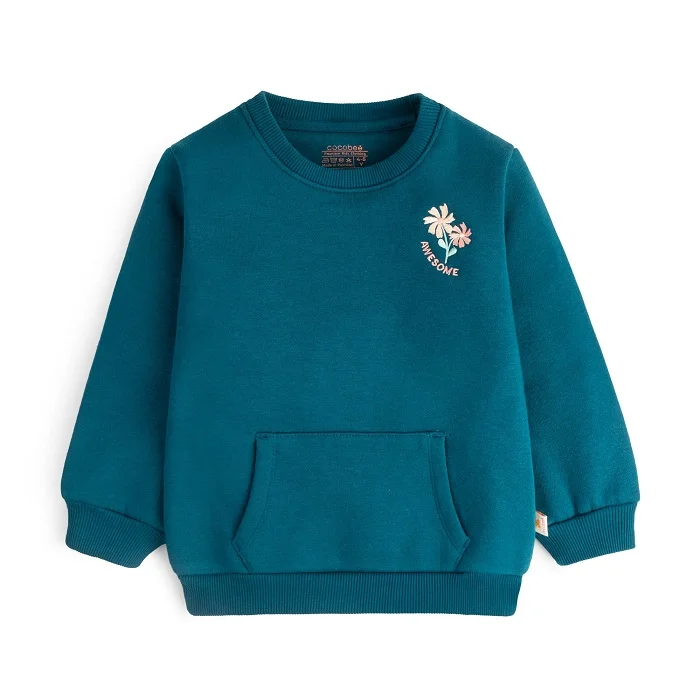 Cocobee Winter Sale 70% off
