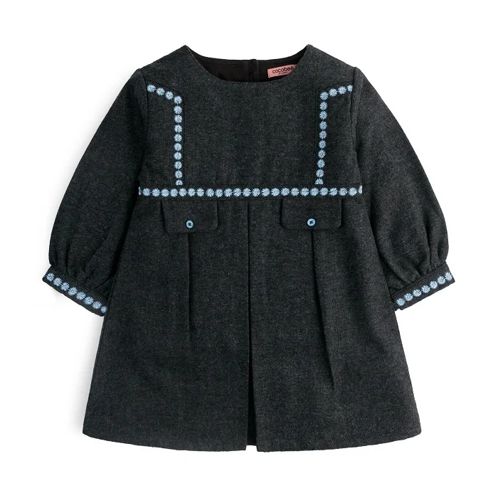 Cocobee Winter Sale 70% off