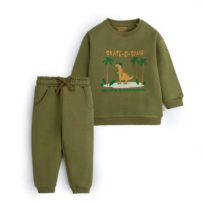 Cocobee Winter Sale 70% off
