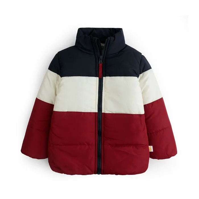Cocobee Jackets Sale 70% off