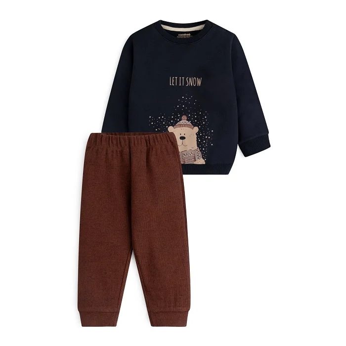 Cocobee co-ord Sale 70% off
