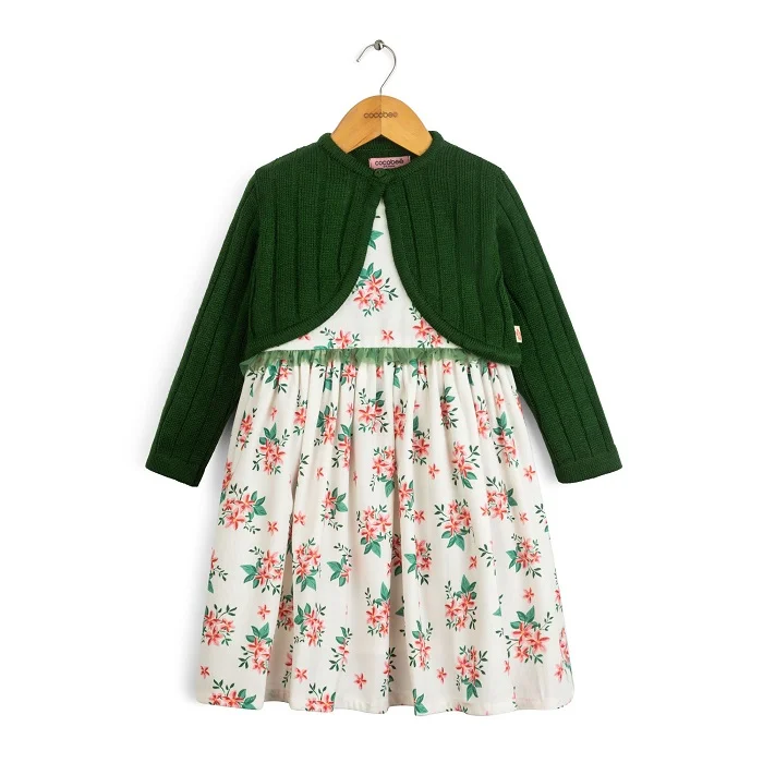 Cocobee Winter Sale 2026