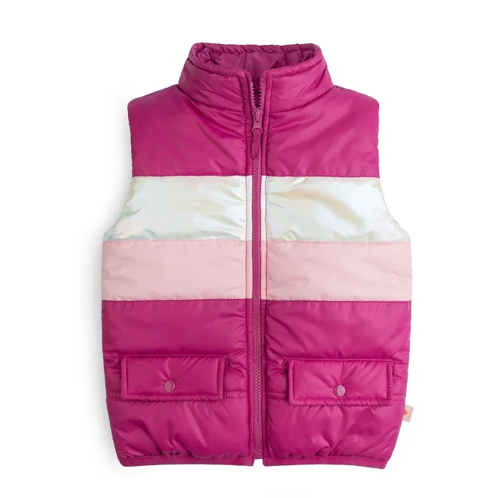 Cocobee Jackets Sale 70% off