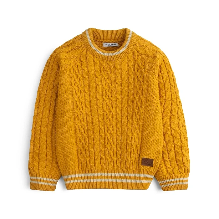 Cocobee Sale 70% off