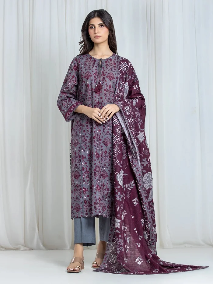edenrobe 3 piece winter collection sale