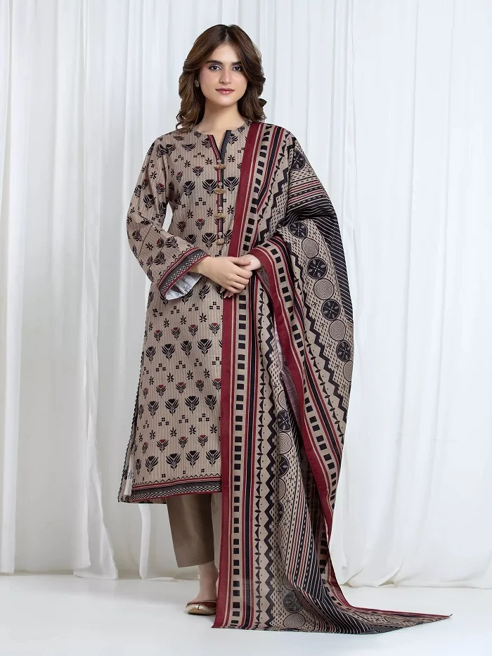 edenrobe winter collection sale