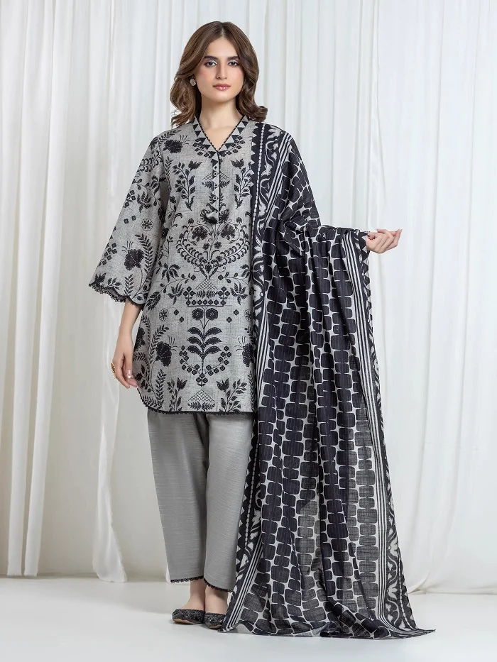 edenrobe sale with price